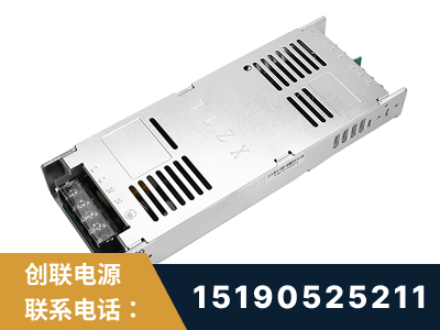 荆门-LED显示屏电源-耐高温系列