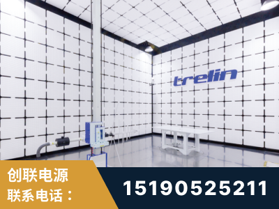 荆门-企业展示图