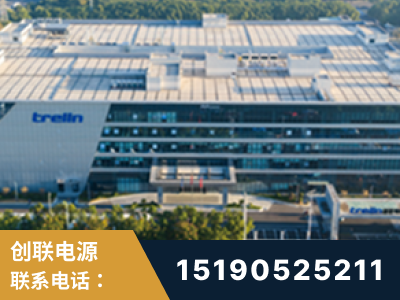 荆门-企业展示图