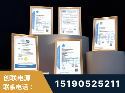 荆门-企业展示图