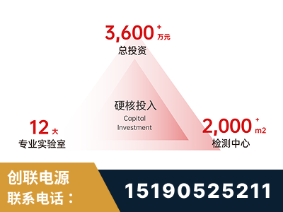 荆门-研发创新能力强